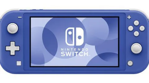 switch lite blauwf1618384807