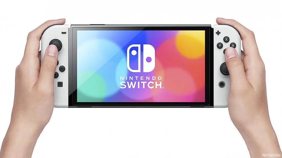 switch oled 3 31072021f1627721691