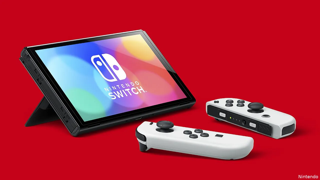switch oled 4 31072021f1627721679