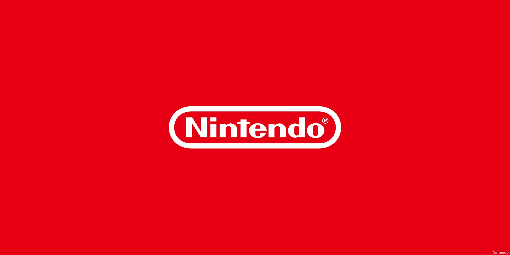 nintendo logof1637656060