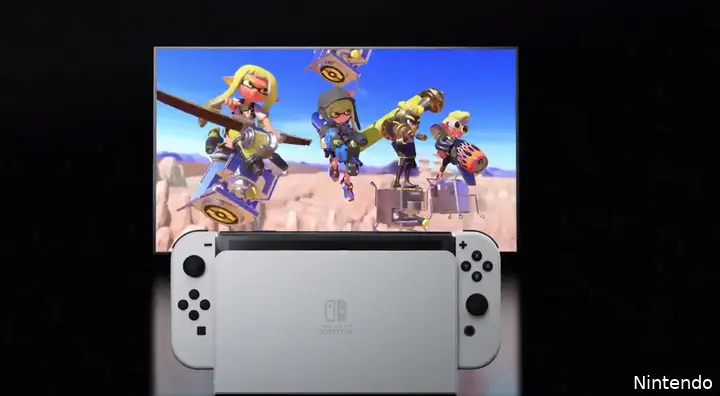 20210707 oled nswitchf1625637315