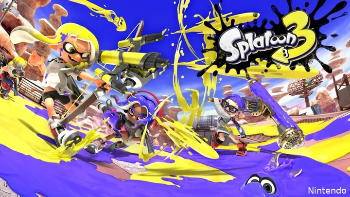 2022 09 08 splatoon 3 3f1662893084