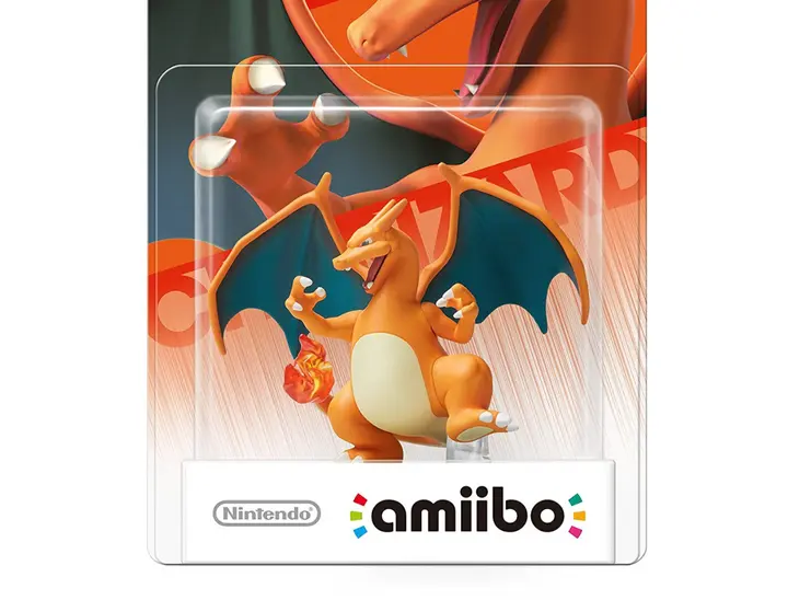 charizard amiibof1642175046