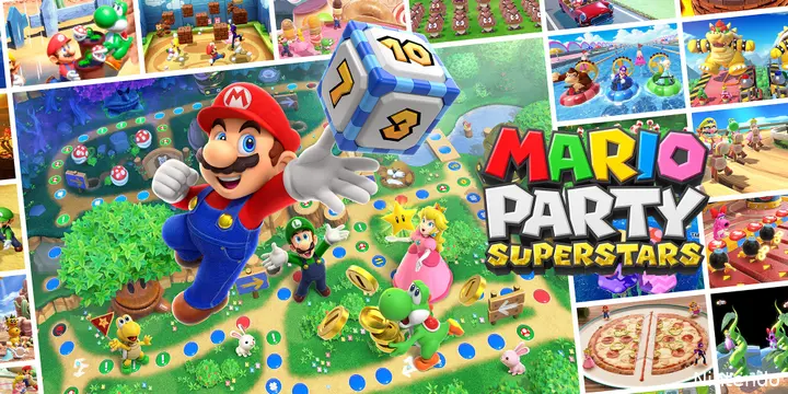mariopartysuperstarsf1646647421