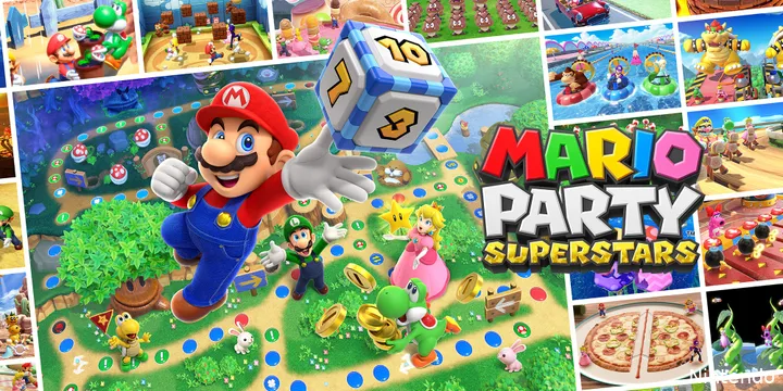 mariopartysuperstarsf1646647421