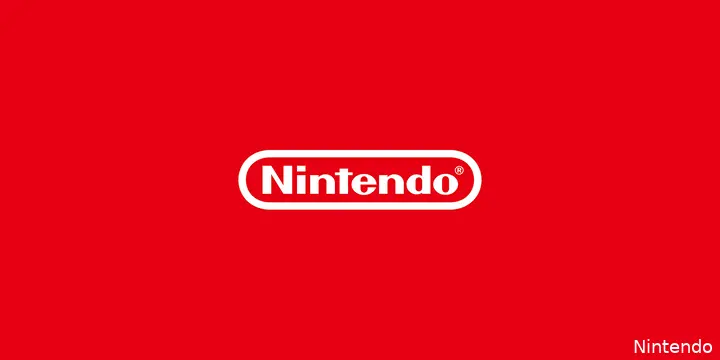 nintendo logof1637656060