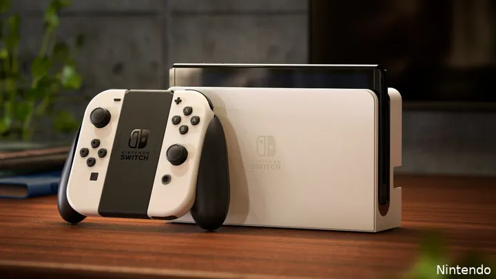 nintendo switch oled reservar comprarf1660487153