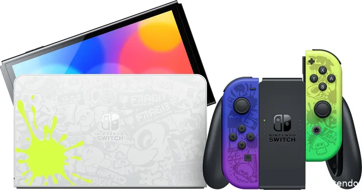 splatoon 3 switch oledf1658131478