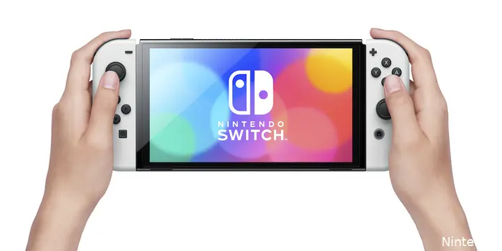 switch oled 3 31072021f1627721691