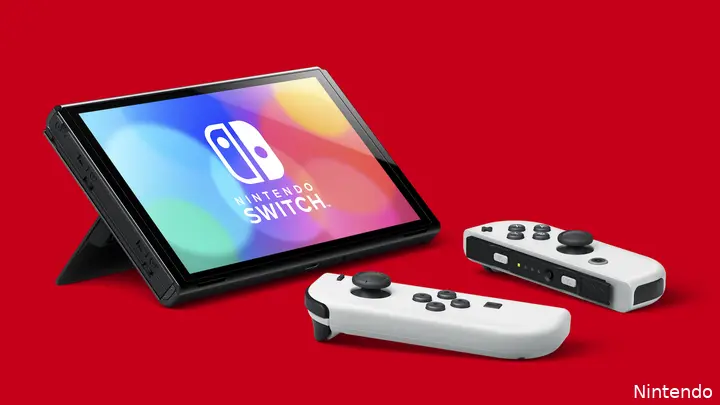 switch oled 4 31072021f1627721679