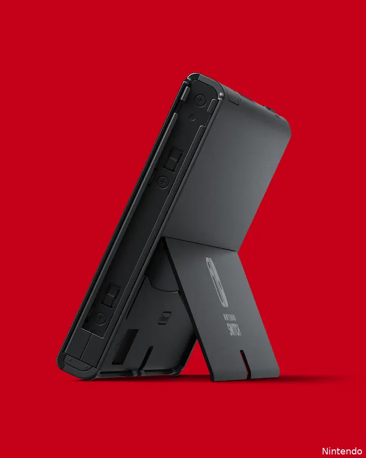 switch oled 5 31072021f1627723478