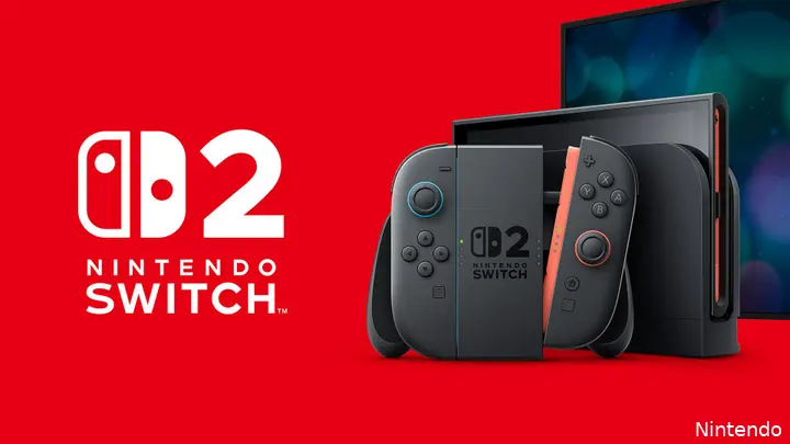 16x9 nintendoswitch2