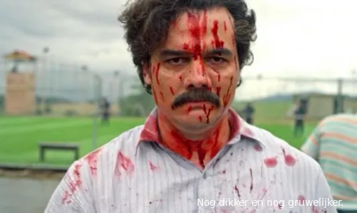 narcos2