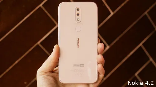 01 nokia 4