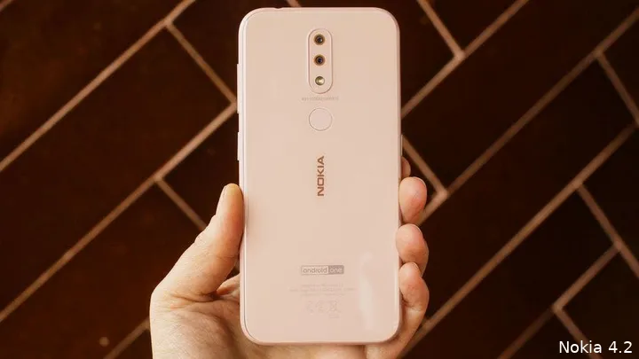 01 nokia 4