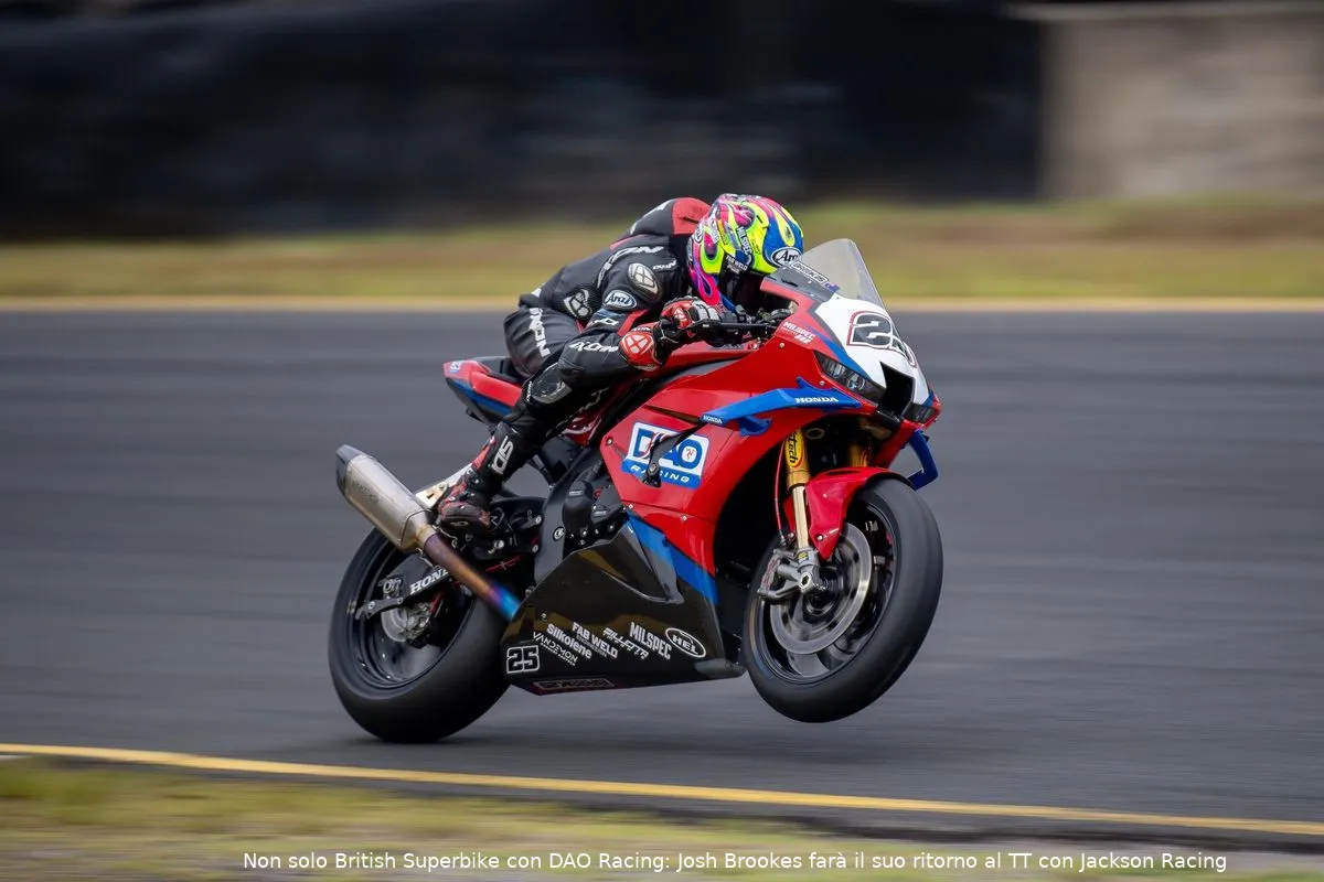 472778446 1100080928822434 608492832723497832 n risultato