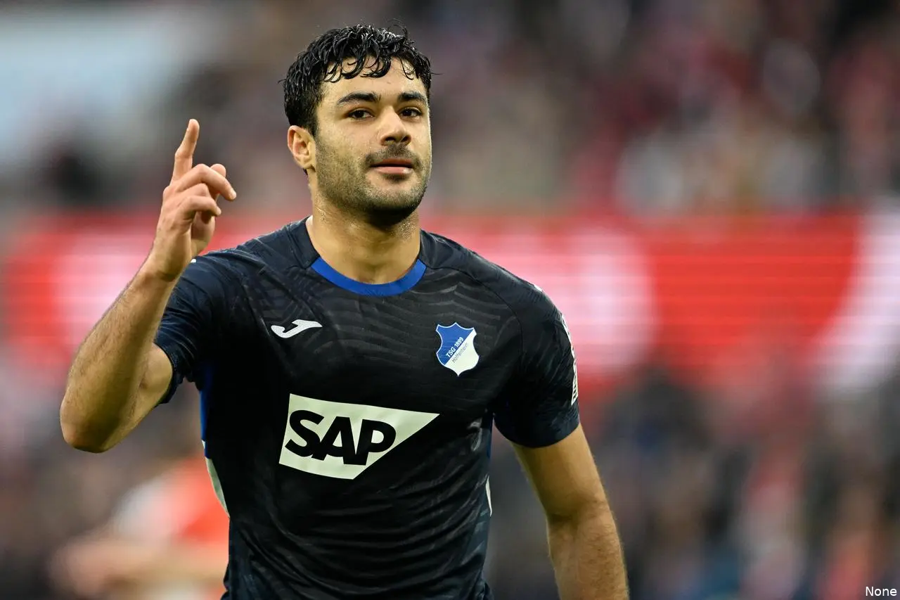 ozan kabak