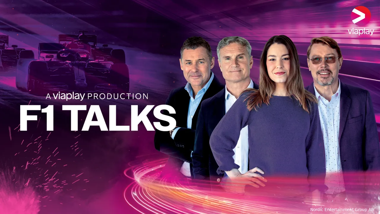 f1 talksf1646128885