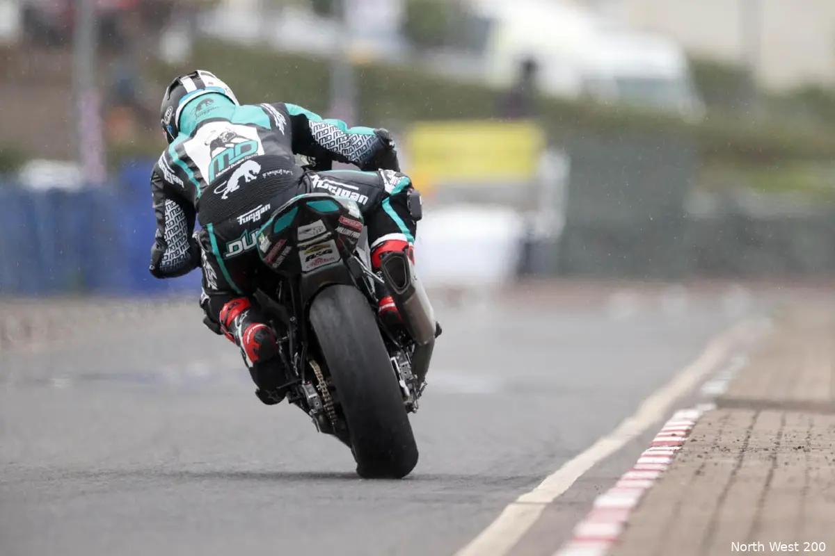 mdnw2002023practice