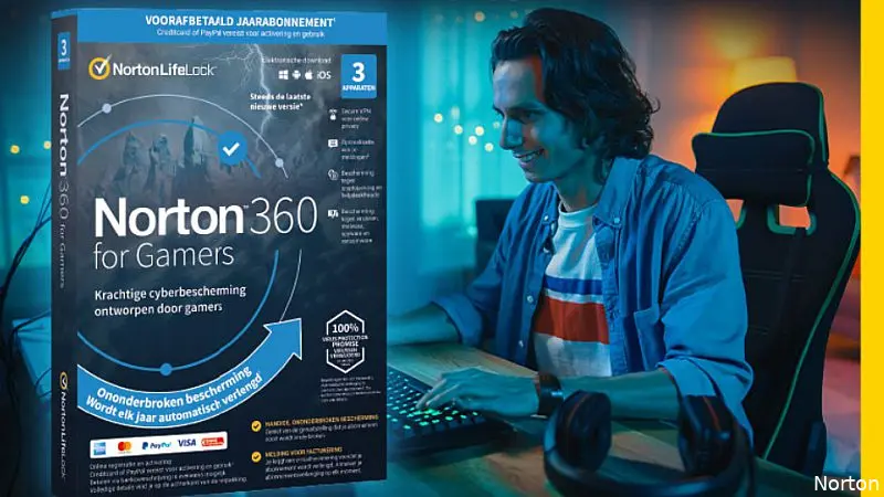 norton 360 for gamersf1630321249