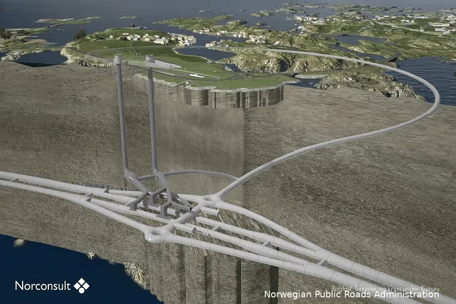 0f0f049c67a68bb4b0591d78a717ef789a3f8921