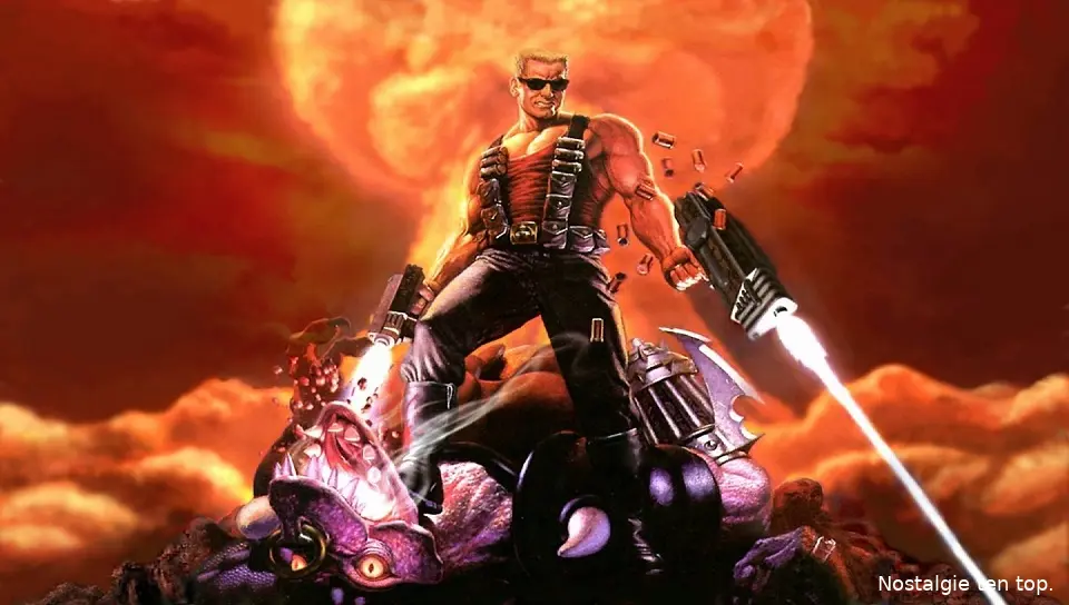 dukenukem1