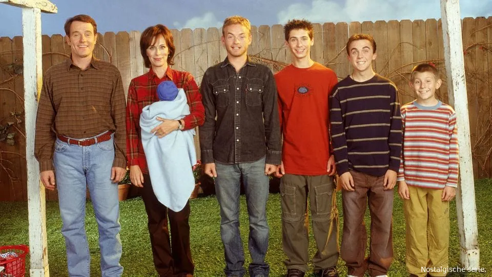 malcolminthemiddle