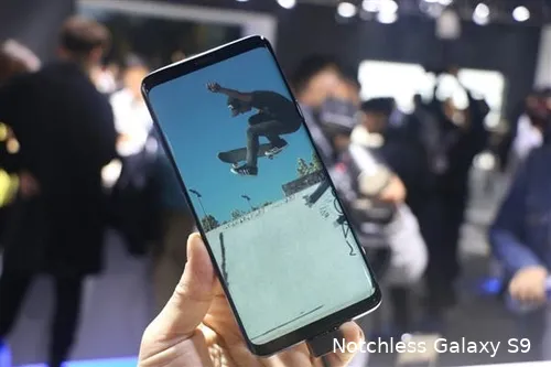 s 360c510b02964104897db059cd2991d2