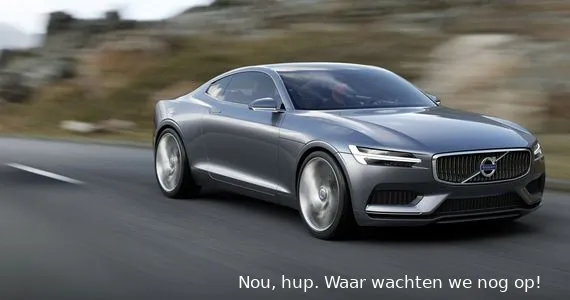 volvoc9027