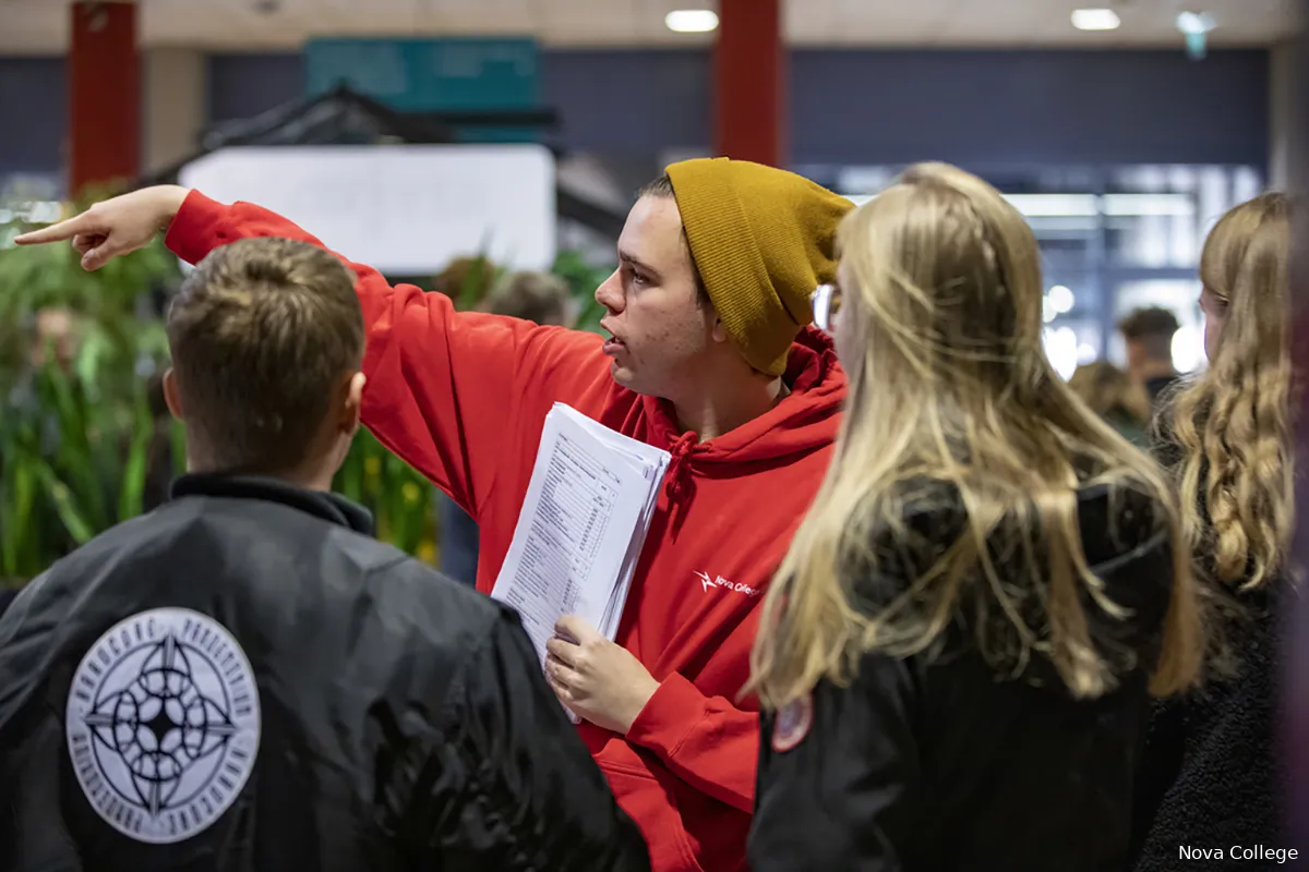 open dag sfeerbeeld kopie