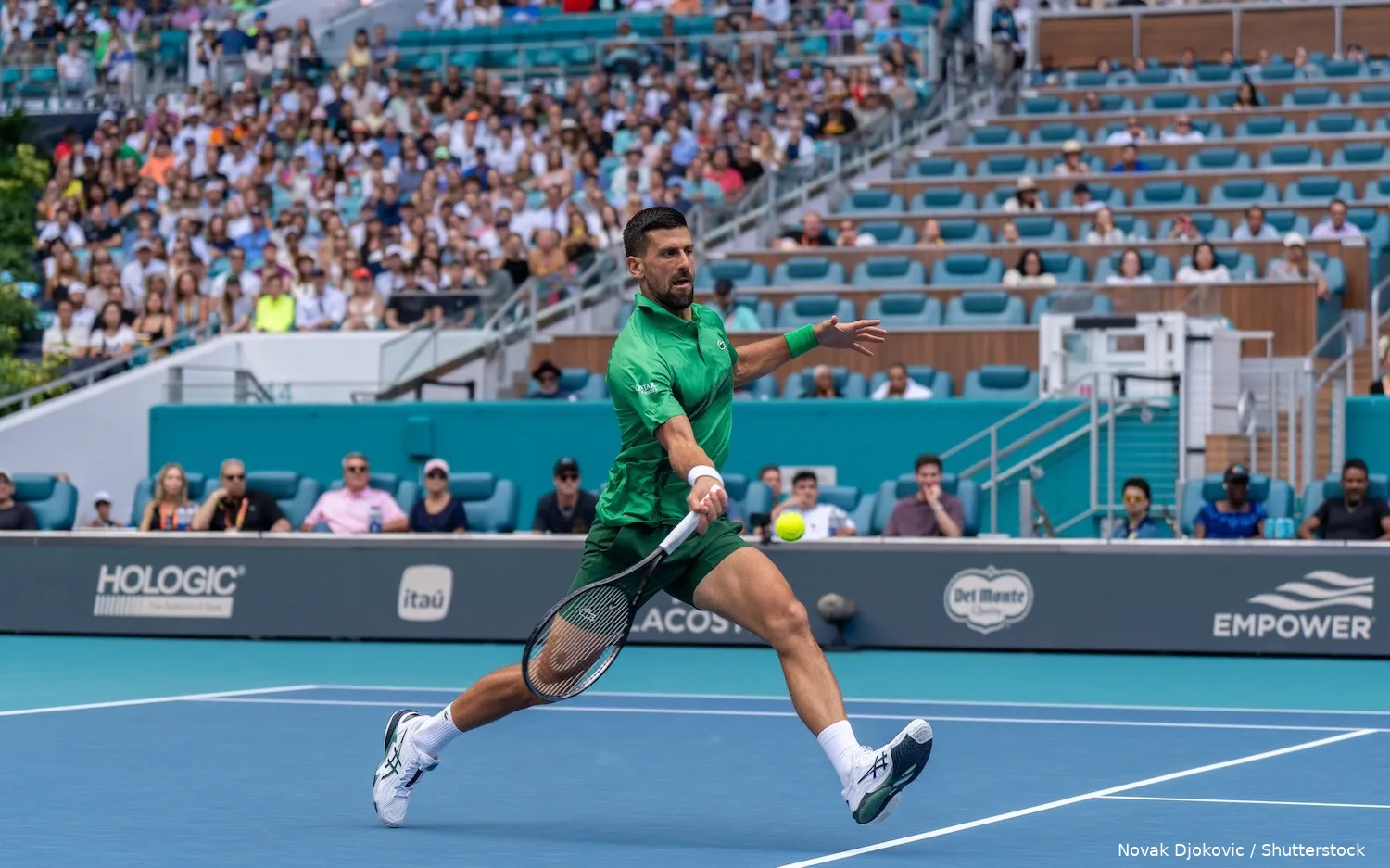 novak-djokovic