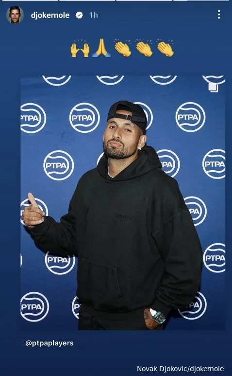 djokerkyrgios 649efa19a05d4