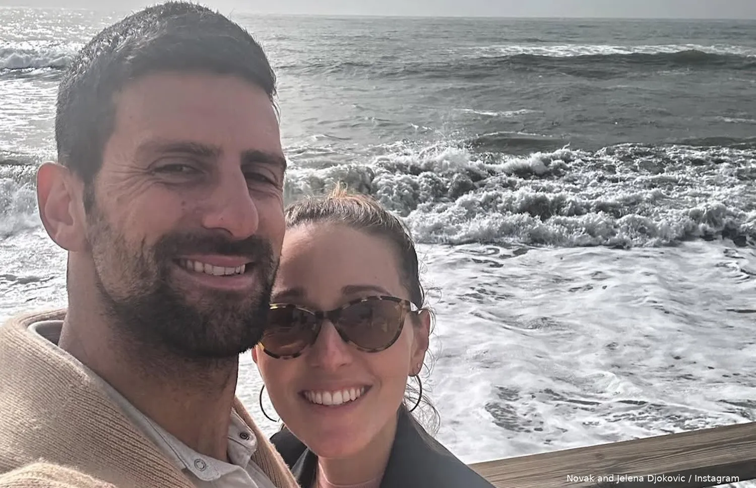 novak-djokovic-jelena