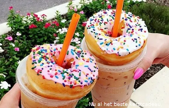 dunkindonuts