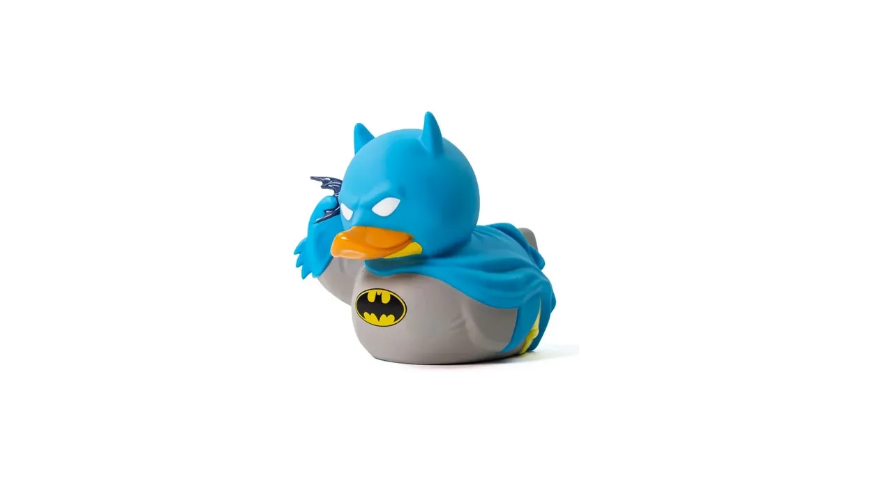 batman badeendf1654872655