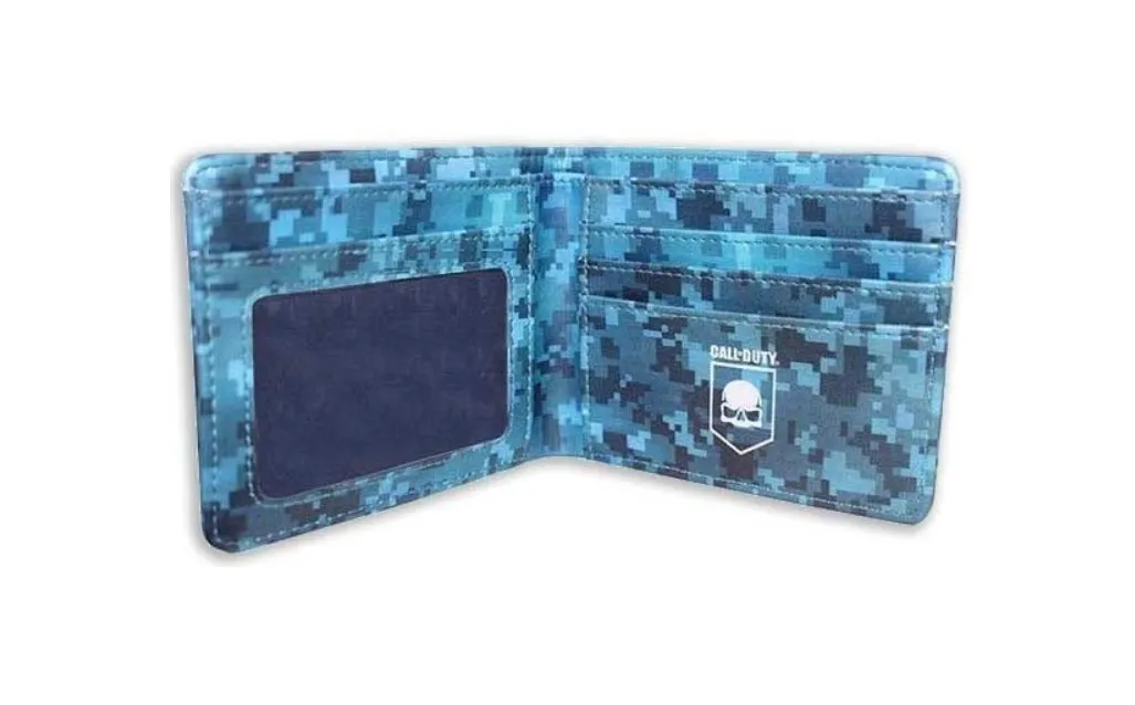 call of duty digi camo walletf1643362668