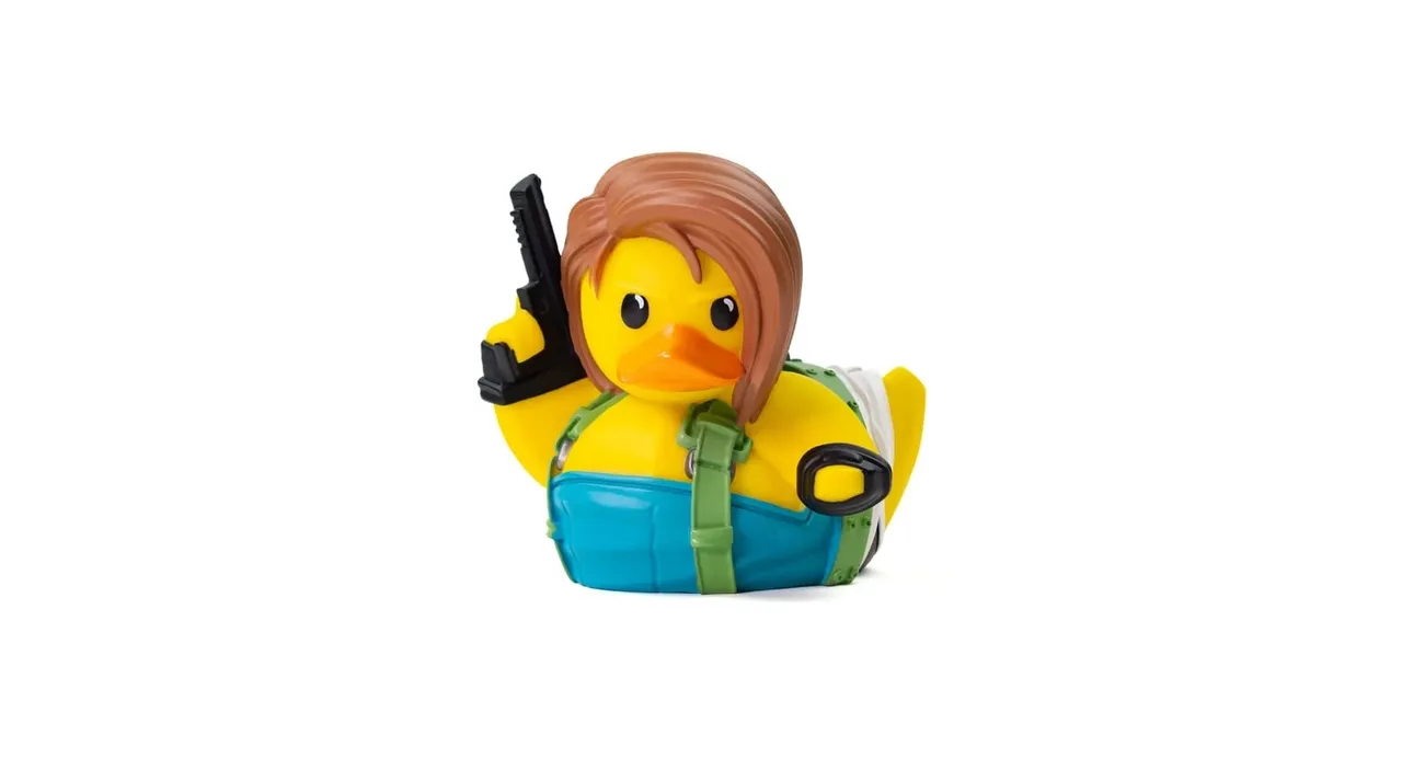 jill valentine duckf1654267447