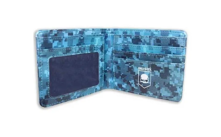 call of duty digi camo walletf1643362668