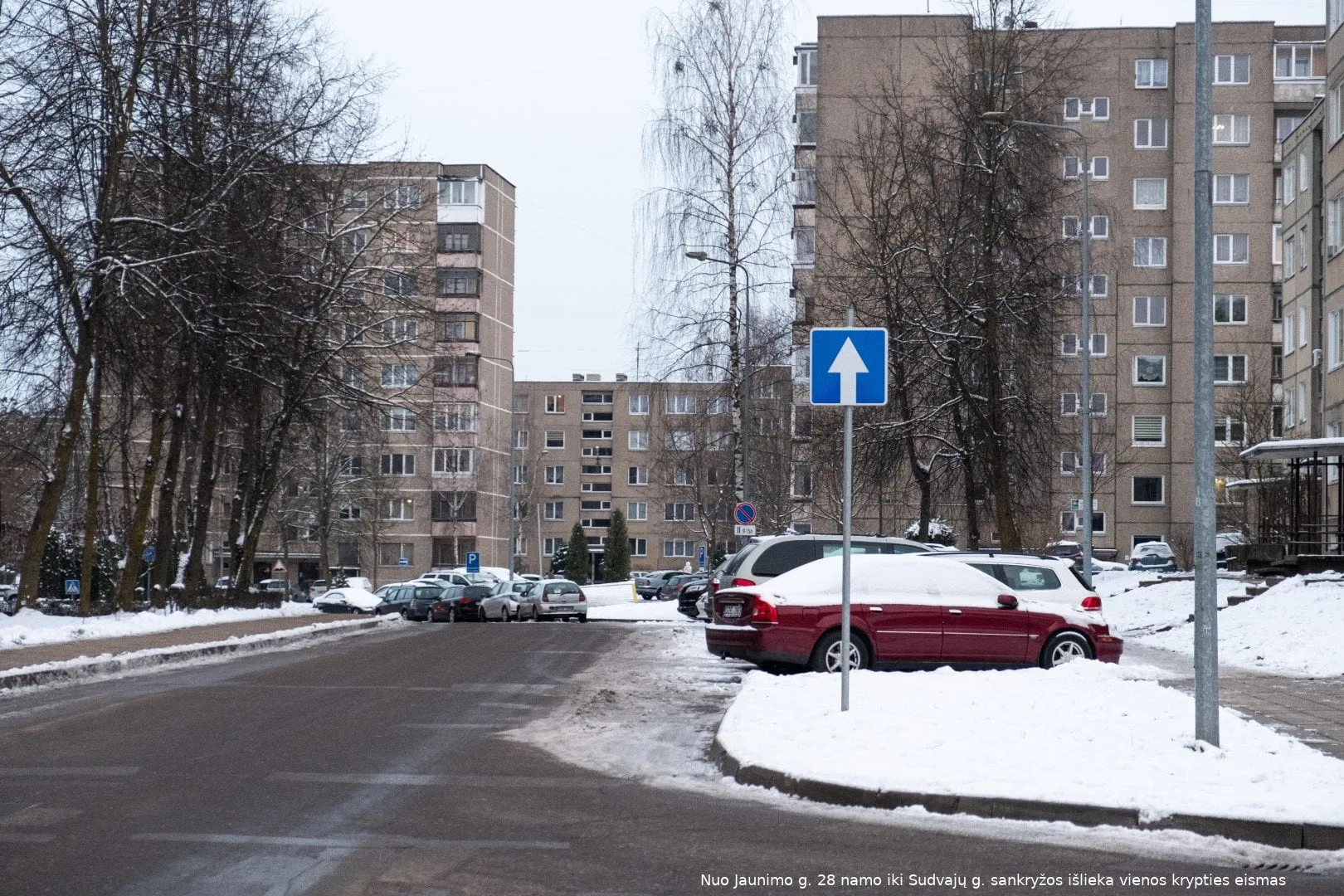 jaunimo g ams nuotr 1 large