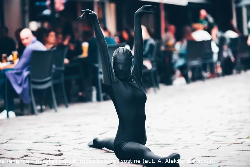 1 european capital of culture mr011