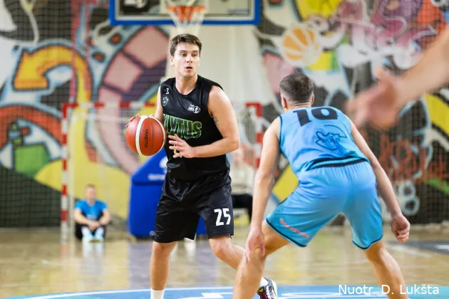 paveikslelis 426050 any630x500