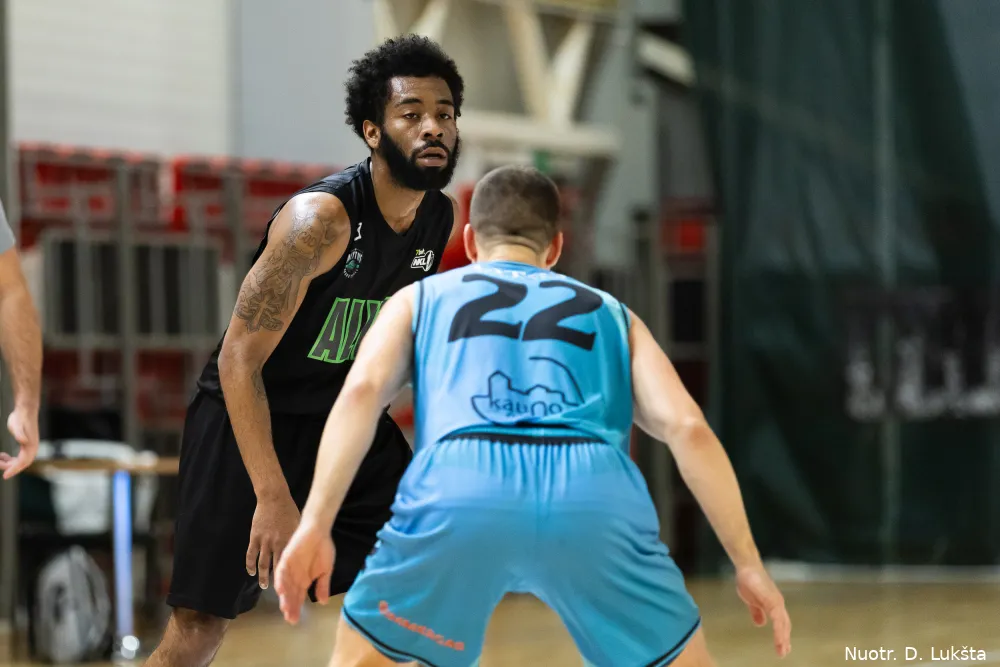 paveikslelis 426057 any1000x1000