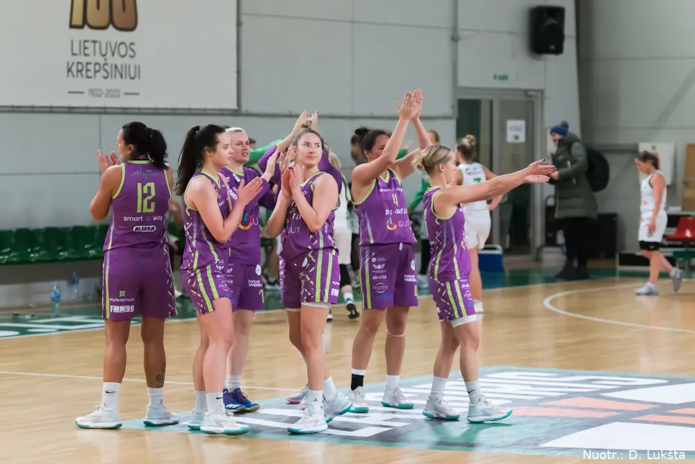 paveikslelis 400651 any1000x1000