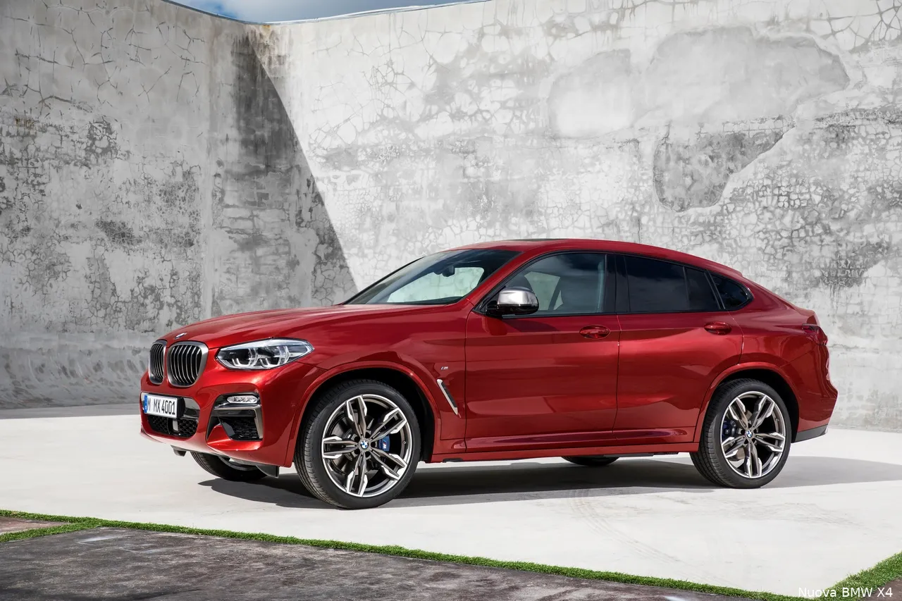 bmw x4 2018 06