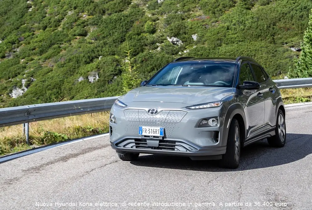hyundai kona ev9