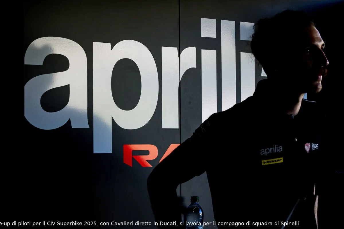 444945189 981645853760941 6632293617524247025 n risultato