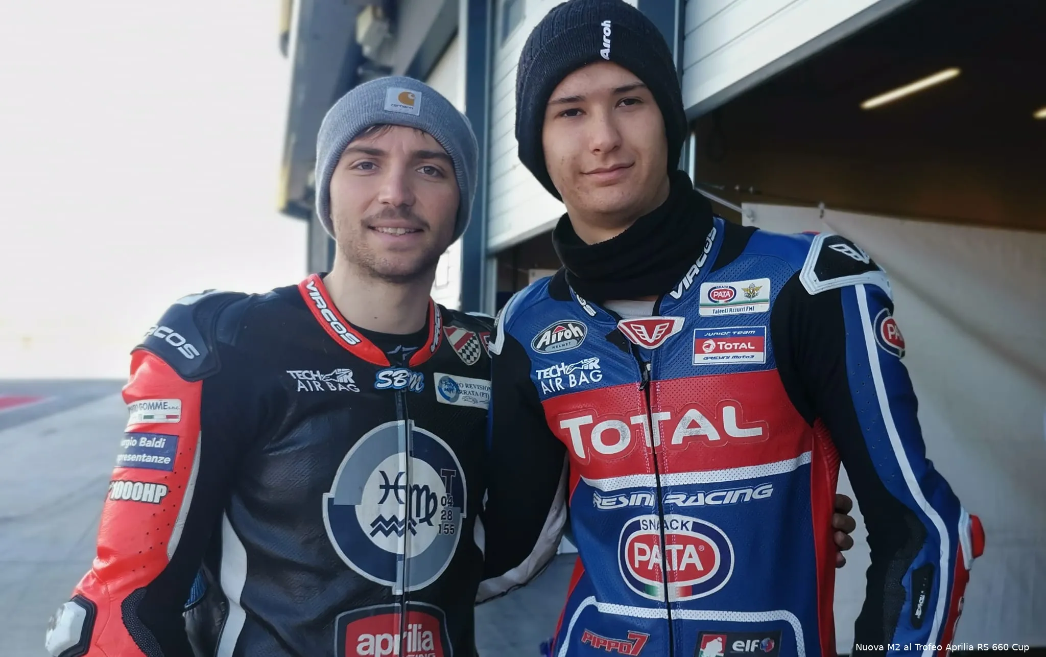 53681061 8092 4967 b01d b7d7cbbcd788