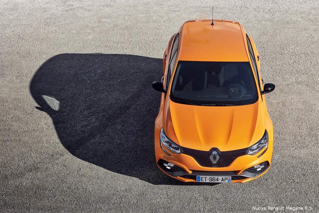 renault megane rs 2018 23