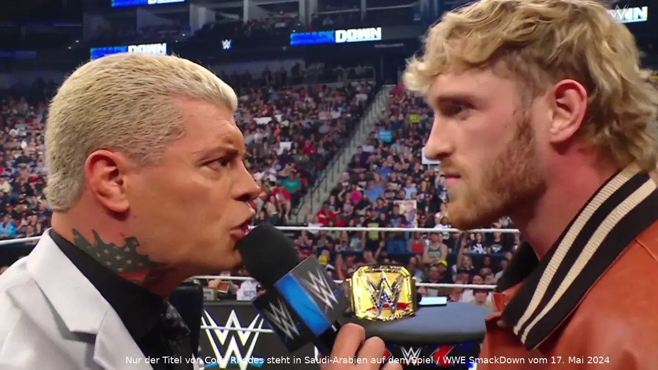 wwe smackdown 170524
