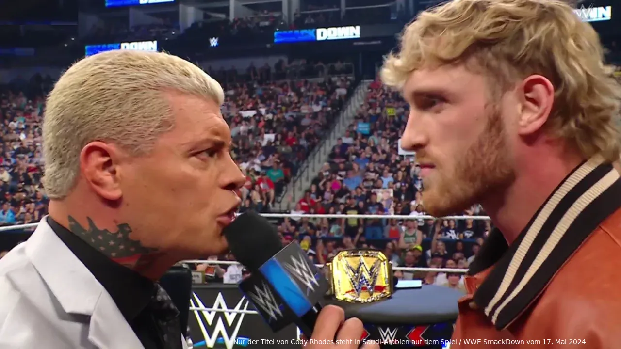 wwe smackdown 170524